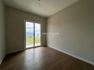 Sobrado com 2 dormitórios, foto 10