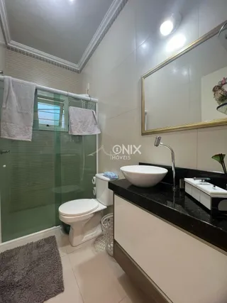 Casa com 3 dormitórios, foto 8