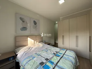 Apartamento com 3 dormitórios, foto 16