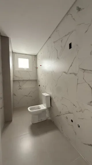 Apartamento com 2 dormitórios, foto 11