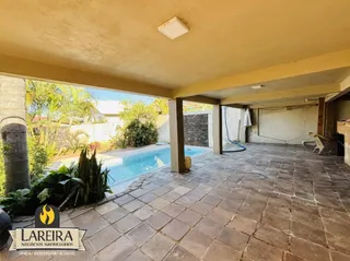 Casa com 3 dormitórios, foto 15
