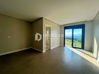 Casa com 3 dormitórios, foto 13