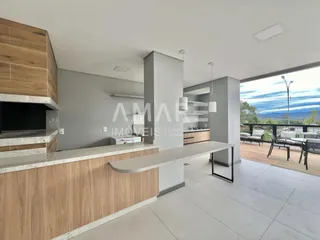 Apartamento com 3 dormitórios, foto 7