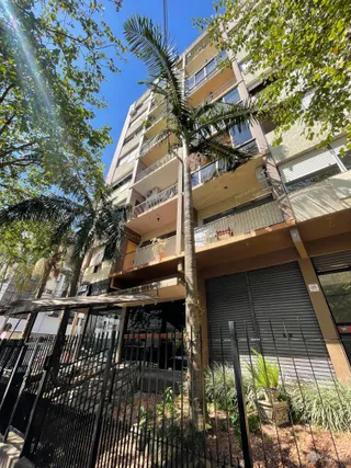 Apartamento com 3 dormitórios, foto 1
