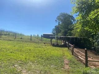 Área rural, foto 3