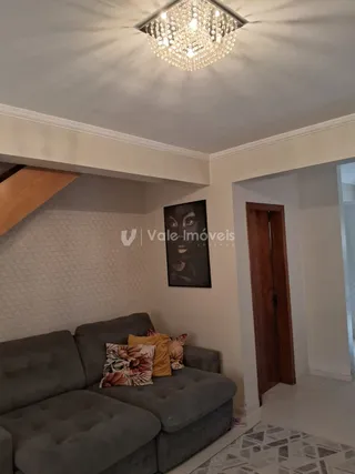 Sobrado com 2 dormitórios, foto 12