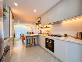 Sobrado com 2 dormitórios, foto 13