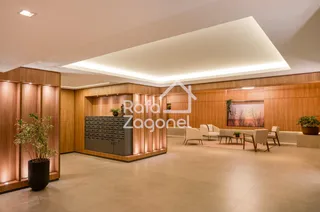 Apartamento com 2 dormitórios, foto 11