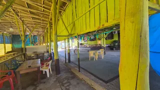 Área rural, foto 6