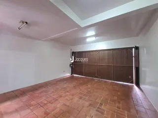 Casa com 3 dormitórios, foto 21