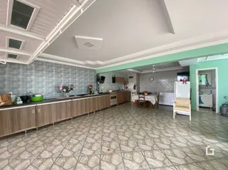 Casa com 3 dormitórios, foto 20