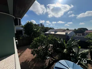 Casa com 4 dormitórios, foto 6