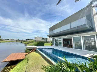 Casa com 5 dormitórios, foto 13