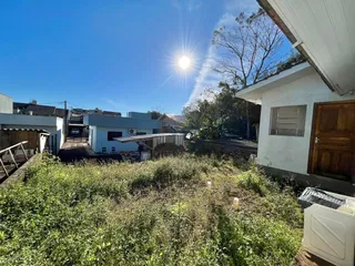 Casa com 2 dormitórios, foto 19