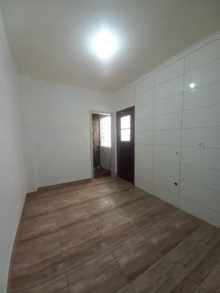 Apartamento com 3 dormitórios, foto 3