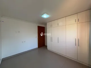 Casa com 3 dormitórios, foto 11