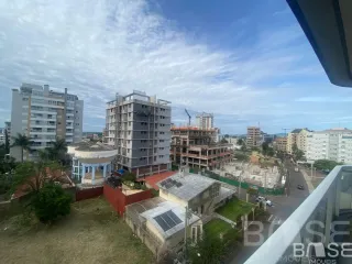 Apartamento com 3 dormitórios, foto 29