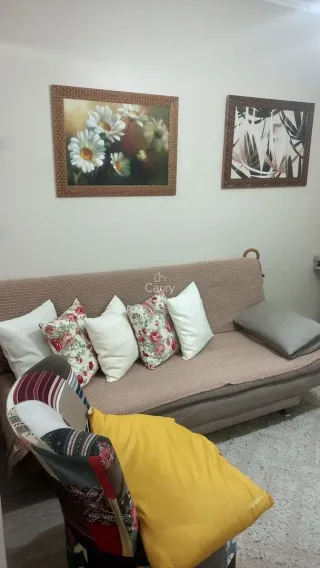 Apartamento com 1 dormitório, foto 7