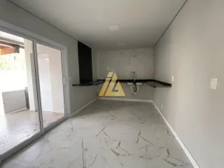 Sobrado com 3 dormitórios, foto 6