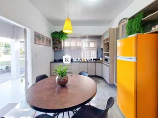 Casa com 3 dormitórios, foto 42