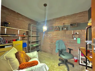 Casa com 2 dormitórios, foto 21