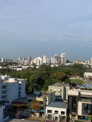 Apartamento com 3 dormitórios, foto 26