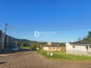 Terreno, foto 1