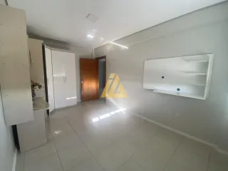 Apartamento com 2 dormitórios, foto 14