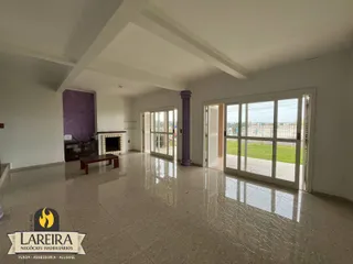 Casa com 4 dormitórios, foto 15