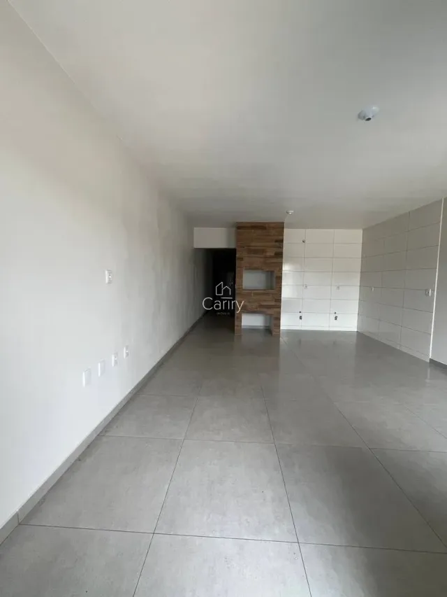 Casa geminada com 2 dormitórios, foto 2