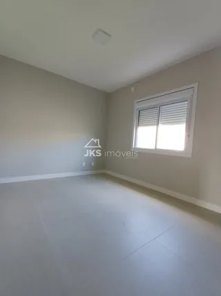Casa geminada com 2 dormitórios, foto 14