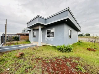Casa com 2 dormitórios, foto 10