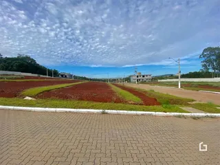 Terreno, foto 22