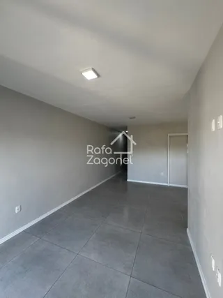 Casa geminada com 2 dormitórios, foto 3
