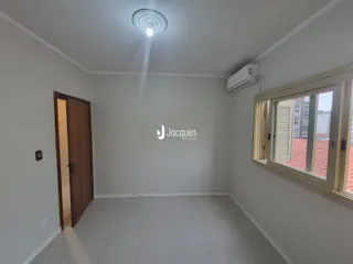 Apartamento com 3 dormitórios, foto 10