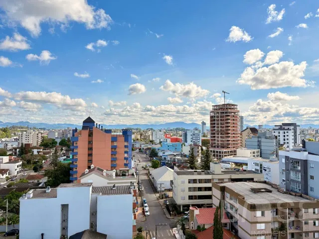 Apartamento com 3 dormitórios, foto 3