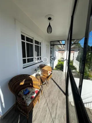 Casa com 3 dormitórios, foto 6