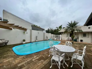 Casa com 3 dormitórios, foto 30