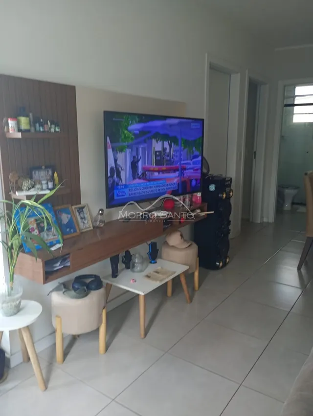 Casa com 2 dormitórios, foto 2