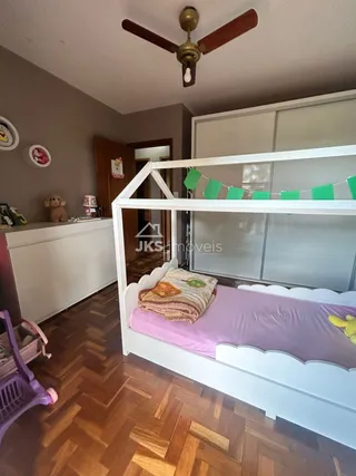 Casa com 3 dormitórios, foto 7