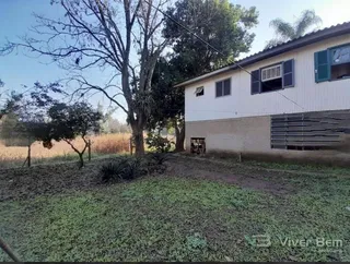 Casa com 3 dormitórios, foto 9