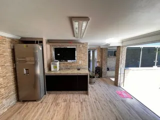 Casa com 2 dormitórios, foto 17
