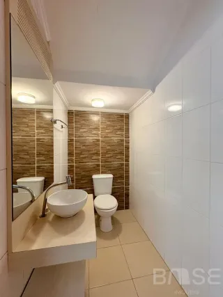 Sobrado com 3 dormitórios, foto 7
