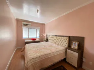 Apartamento com 3 dormitórios, foto 17