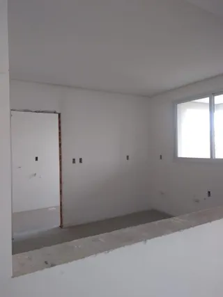 Apartamento com 3 dormitórios, foto 7