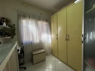Casa com 3 dormitórios, foto 10
