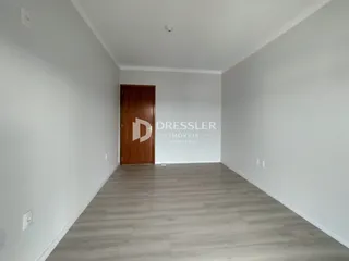 Sobrado com 3 dormitórios, foto 14
