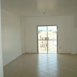 Apartamento com 3 dormitórios, foto 4