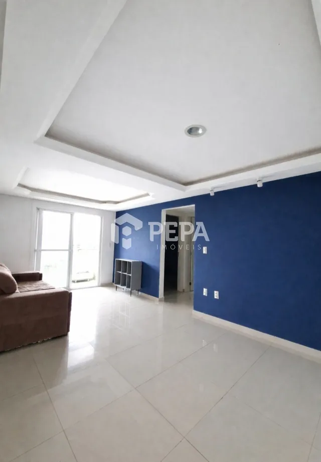 Apartamento com 2 dormitórios, foto 3
