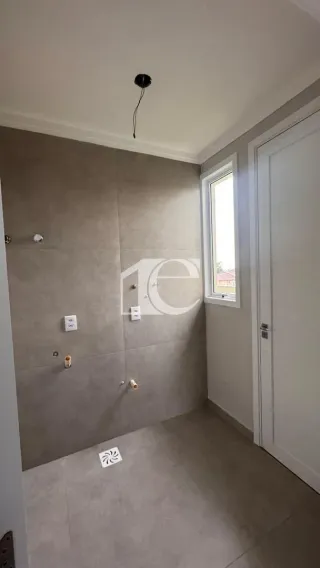 Casa geminada com 2 dormitórios, foto 5